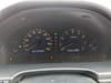 1999 TOYOTA PROGRES GF-JCG10 JCG10-0019067