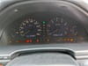1999 TOYOTA PROGRES GF-JCG10 JCG10-0019067