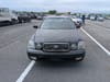 1999 TOYOTA PROGRES GF-JCG10 JCG10-0019067