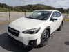 SUBARU XV (611)