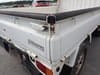 1997 SUBARU SAMBAR TRUCK V-KS3 KS3-131647