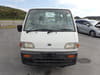 1997 SUBARU SAMBAR TRUCK V-KS3 KS3-131647