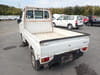 1997 SUBARU SAMBAR TRUCK V-KS3 KS3-131647