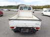 1997 SUBARU SAMBAR TRUCK V-KS3 KS3-131647