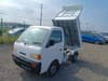 SUZUKI Carry Truck (1,806)