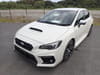 SUBARU WRX S4 (267)