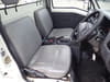 1999 SUBARU SAMBAR TRUCK GD-TT2 TT2-030221