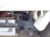 1999 SUBARU SAMBAR TRUCK GD-TT2 TT2-030221