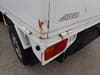 1999 SUBARU SAMBAR TRUCK GD-TT2 TT2-030221