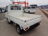 1999 SUBARU SAMBAR TRUCK GD-TT2 TT2-030221