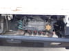 1999 SUBARU SAMBAR TRUCK GD-TT2 TT2-030221