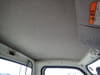 1999 SUBARU SAMBAR TRUCK GD-TT2 TT2-030221