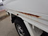 1999 SUBARU SAMBAR TRUCK GD-TT2 TT2-030221