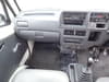 1999 SUBARU SAMBAR TRUCK GD-TT2 TT2-030221