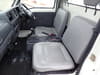 1999 SUBARU SAMBAR TRUCK GD-TT2 TT2-030221