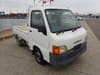 1999 SUBARU SAMBAR TRUCK GD-TT2 TT2-030221