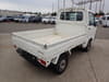 1999 SUBARU SAMBAR TRUCK GD-TT2 TT2-030221