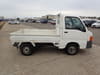 1999 SUBARU SAMBAR TRUCK GD-TT2 TT2-030221