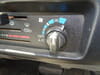 2001 TOYOTA TOWNACE TRUCK GC-KM70 KM700006579