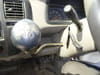 2001 TOYOTA TOWNACE TRUCK GC-KM70 KM700006579