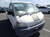 2001 TOYOTA TOWNACE TRUCK GC-KM70 KM700006579