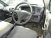 2001 TOYOTA TOWNACE TRUCK GC-KM70 KM700006579