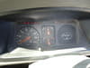 2001 TOYOTA TOWNACE TRUCK GC-KM70 KM700006579