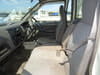 2001 TOYOTA TOWNACE TRUCK GC-KM70 KM700006579