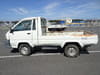2001 TOYOTA TOWNACE TRUCK GC-KM70 KM700006579