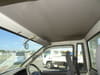 2001 TOYOTA TOWNACE TRUCK GC-KM70 KM700006579