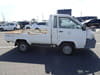 2001 TOYOTA TOWNACE TRUCK GC-KM70 KM700006579