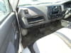 2001 TOYOTA TOWNACE TRUCK GC-KM70 KM700006579
