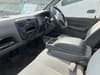 2001 TOYOTA TOWNACE TRUCK GC-KM70 KM700006579
