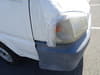 2001 TOYOTA TOWNACE TRUCK GC-KM70 KM700006579