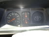 2001 TOYOTA TOWNACE TRUCK GC-KM70 KM700006579