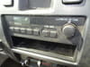 2001 TOYOTA TOWNACE TRUCK GC-KM70 KM700006579