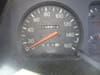 2001 TOYOTA TOWNACE TRUCK GC-KM70 KM700006579