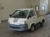 2001 TOYOTA TOWNACE TRUCK GC-KM70 KM700006579