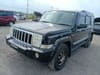 JEEP Commander (41)