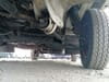 1998 HONDA ACTY TRUCK V-HA3 HA3-2345341