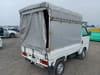 1998 HONDA ACTY TRUCK V-HA3 HA3-2345341