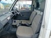1998 HONDA ACTY TRUCK V-HA3 HA3-2345341