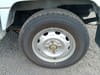1998 HONDA ACTY TRUCK V-HA3 HA3-2345341