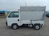 1998 HONDA ACTY TRUCK V-HA3 HA3-2345341