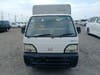 1998 HONDA ACTY TRUCK V-HA3 HA3-2345341