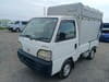 1998 HONDA ACTY TRUCK V-HA3 HA3-2345341
