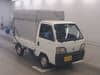 1998 HONDA ACTY TRUCK V-HA3 HA3-2345341
