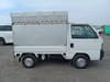1998 HONDA ACTY TRUCK V-HA3 HA3-2345341