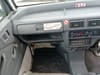 1998 HONDA ACTY TRUCK V-HA3 HA3-2345341
