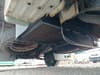 1998 HONDA ACTY TRUCK V-HA3 HA3-2345341